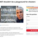 청원놀이터 이미지