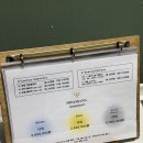 미담장토탈뷰티(프리미엄) | 리프팅까지 도움됐던 대구 두피관리 미담장토탈뷰티프리미엄