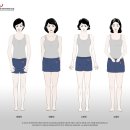 다람한의원 이미지