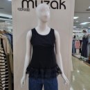 무자크 - 청주시 청원구 사뜸로 44 | 무자크