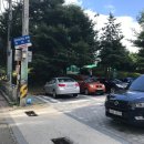 위드수원 Daum카페