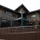 목아박물관 이미지