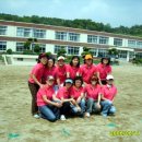 감성초등학교 이미지