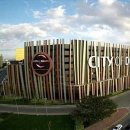 씨티오브드림 이미지