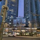 수정캐슬주상복합 이미지