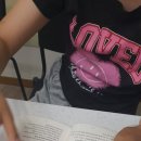 맥스하우스 이미지