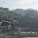 곡리1길 | 울진 가볼만한곳 죽변 맛집 해물장 새우장 진미가 내돈내산 후기