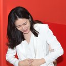 예진아씨 이미지
