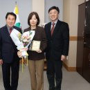 한국필립모리스(주)
