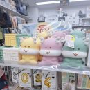 다이소 광주평동점 이미지