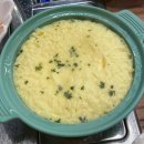 광명 해물찜 제대로 찾았다! 얼쑤지화자에서 즐긴 아구찜 솔직후기 / 광명시 아구찜 맛집