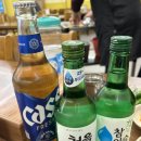 이대조 뼈다귀 | 인천 구월동 24시간 감자탕 이대조뼈다귀 본점 후기