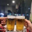 속초갯배오션스파 이미지