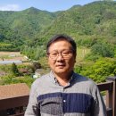 춘천시민버스노동조합 이미지