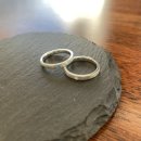 윤이네공방 | 혜화데이트 실내 반지공방 링포유 모녀 우정링 후기