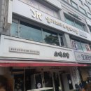 밀가헤어 이미지