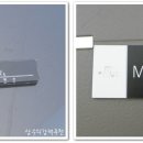 모던풀빌라 이미지