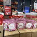 이공칠 | 파주 창고형 매장 207FEET 이공칠피트 207피트 찐후기