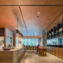 아쿠아클럽 이미지