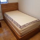 지텍빌리지어린이집 이미지