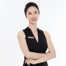 내발산동문화센터 이미지