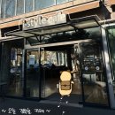 C007 | [보고서 23-C007] 파주/파주출판단지 아이스타일카페