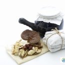 미생한의원 이미지