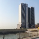 웨스턴그레이스호텔영종 이미지