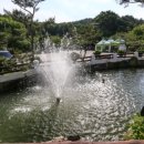 더글램호텔 이미지