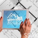 포인트 유통 이미지