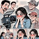 미정이집 이미지