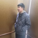 419 당구장 Daum카페