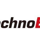 테크노게임 이미지