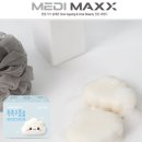 메디맥스 이미지