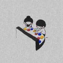 소소한하루 이미지