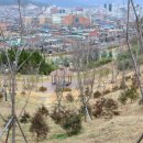 명서2주민운동장 테니스장 이미지