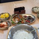 칠산꽃게장 본점 이미지