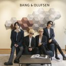 블랙앤압구정 이미지