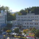 강원특별자치도삼척의료원 이미지