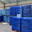 진이컴퍼니 이미지