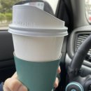 일맥커피서