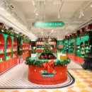 온헬스케어주식회사 이미지