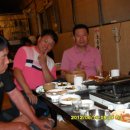 화정농장1 이미지