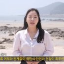 [단독] 대통령실, “오염수 안전” 영상제작 주도…예산도 직접 투입 이미지