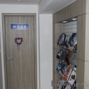 원동점현대자동차 네이버블로그