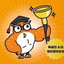 흥국배관 네이버블로그
