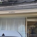 성남대로 1139번길 이미지