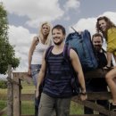 사정농장 이미지