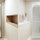 인화동-09 이미지