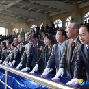 라온랜드(주) 이미지